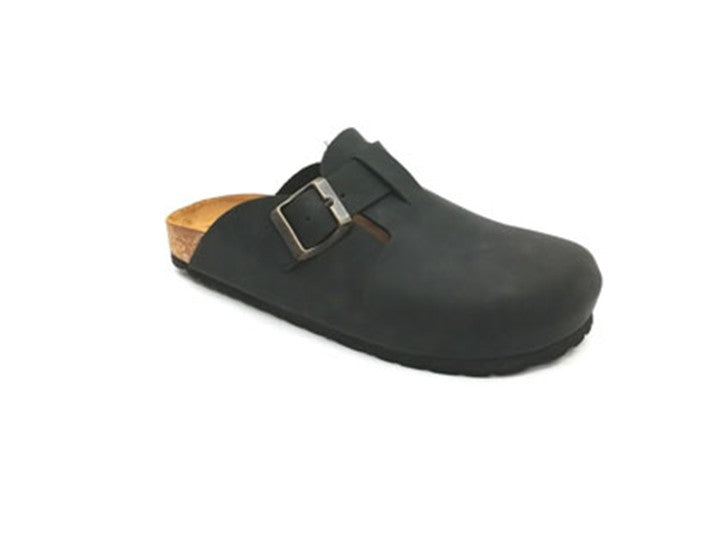 Sabot 335A013P/E26