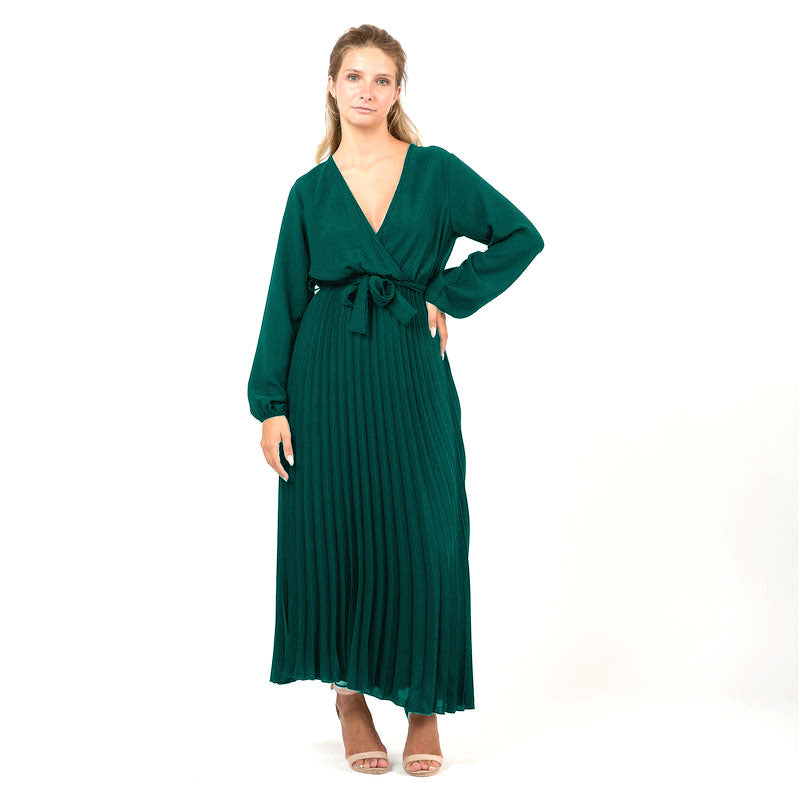 Abito LUNA Elegante Versatile