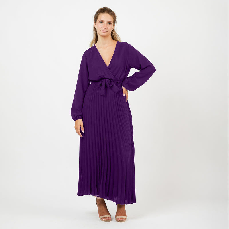 Abito LUNA Elegante Versatile