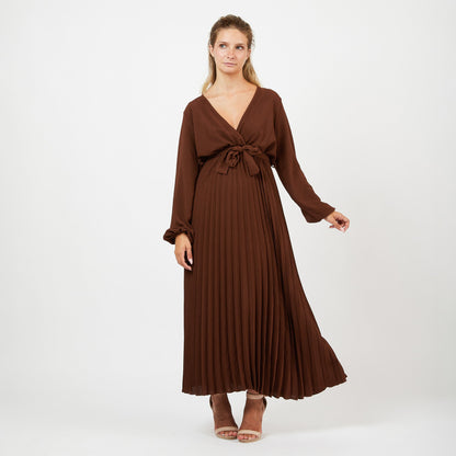 Abito LUNA Elegante Versatile