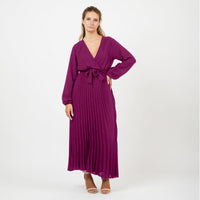 Abito LUNA Elegante Versatile