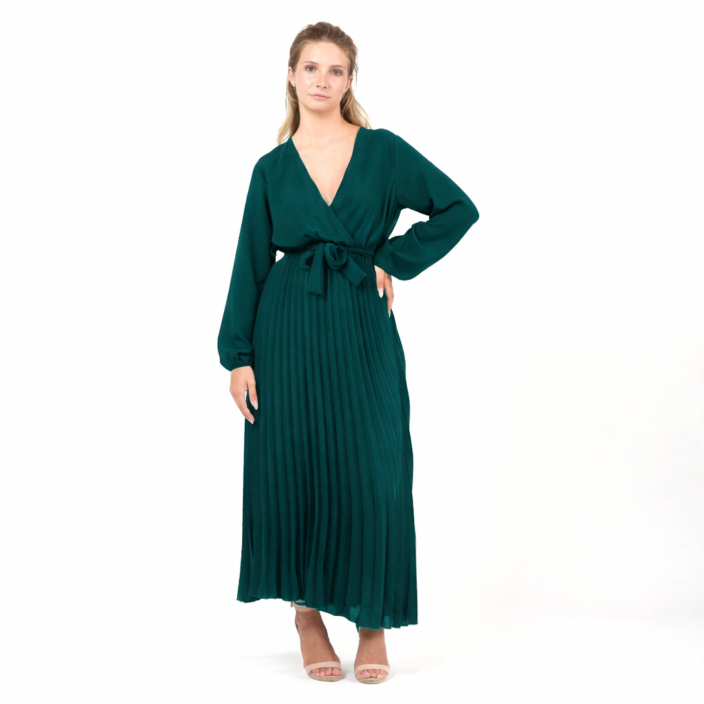 Abito LUNA Elegante Versatile