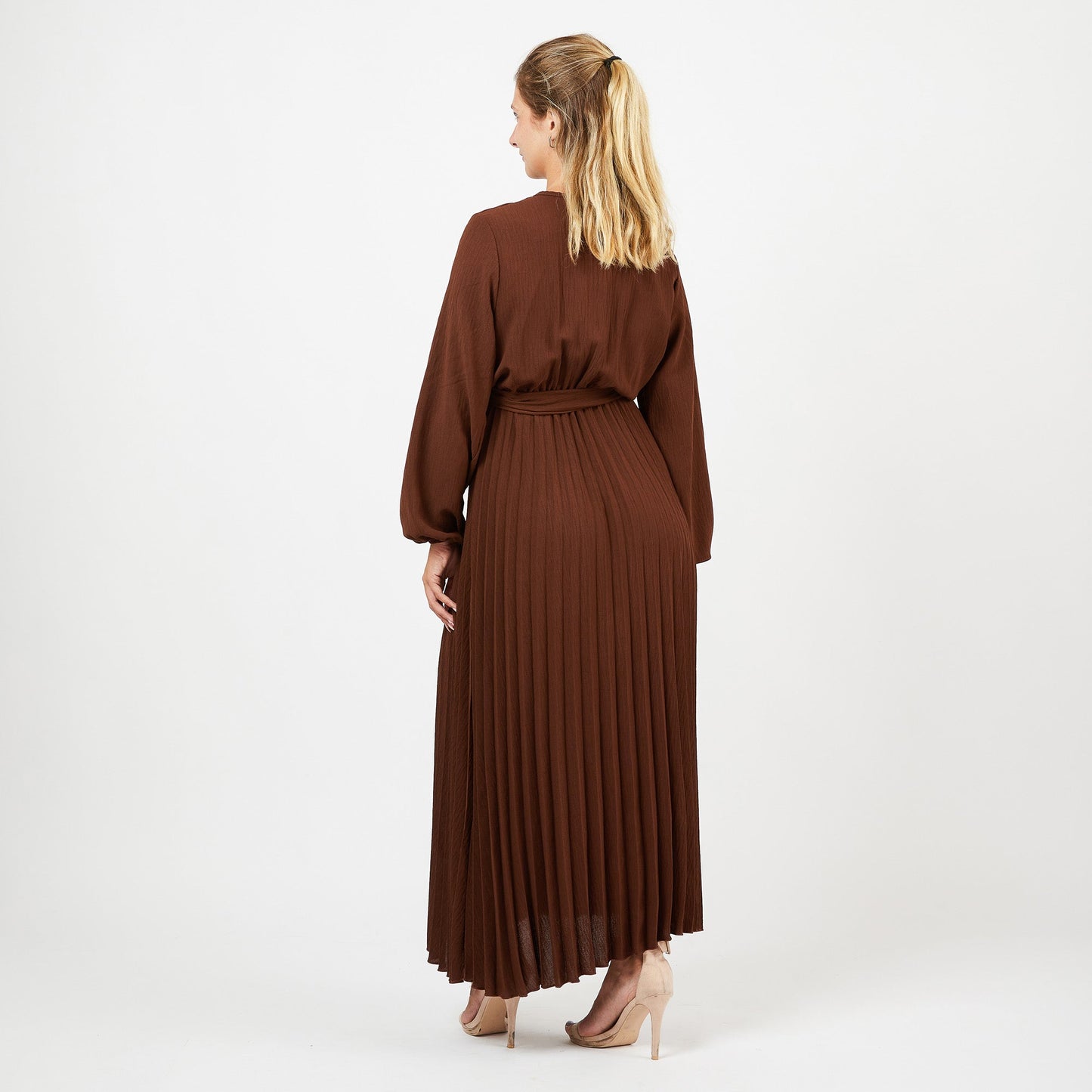 Abito LUNA Elegante Versatile