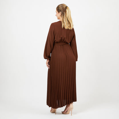 Abito LUNA Elegante Versatile