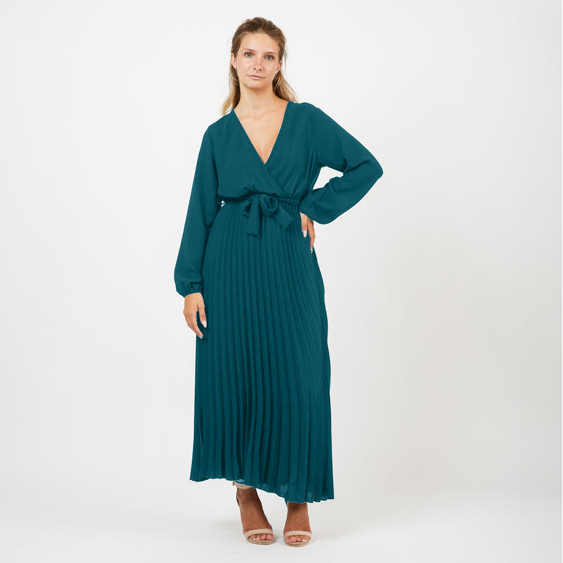 Abito LUNA Elegante Versatile