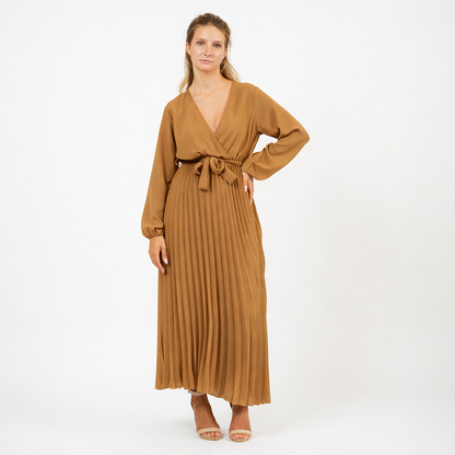 Abito LUNA Elegante Versatile