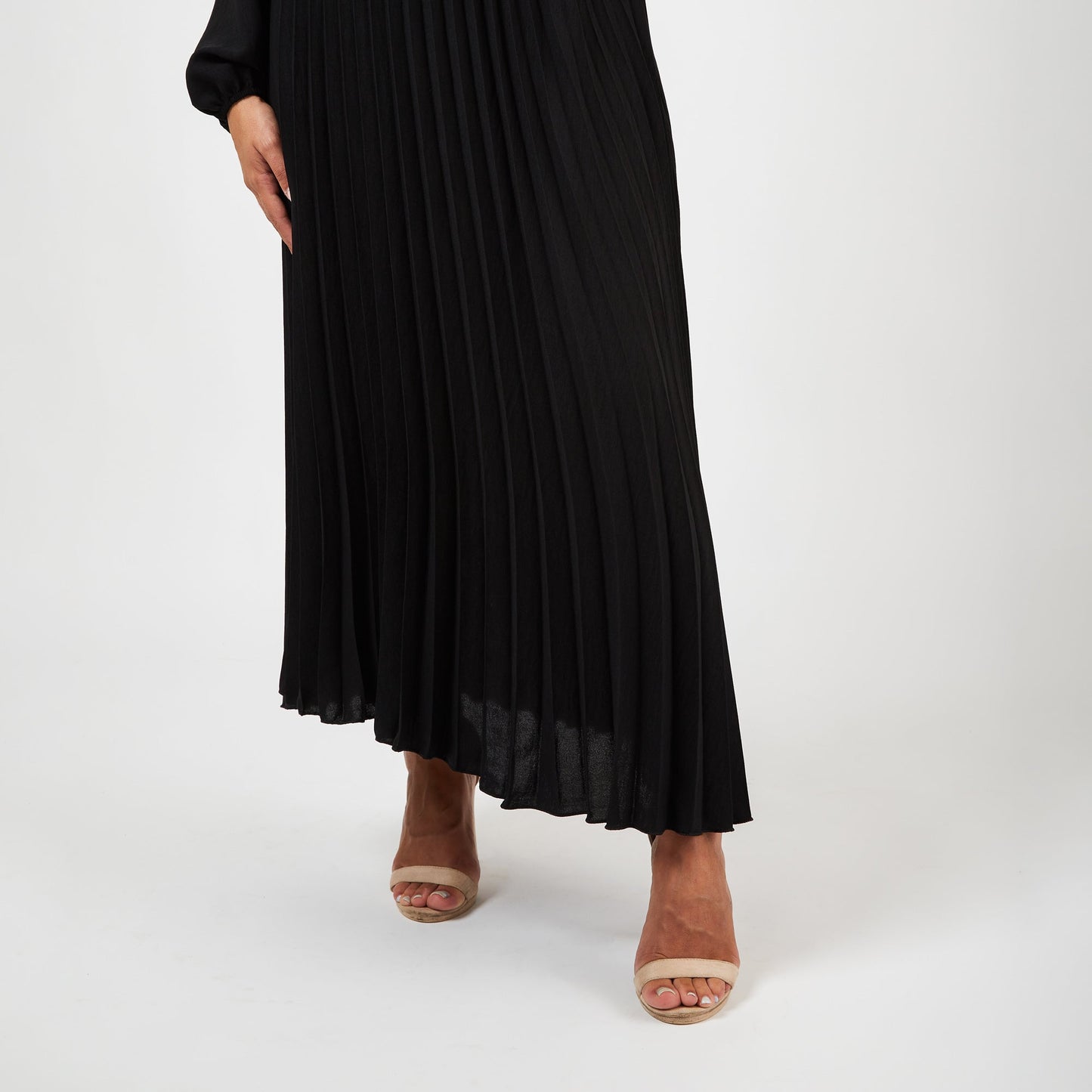Abito LUNA Elegante Versatile