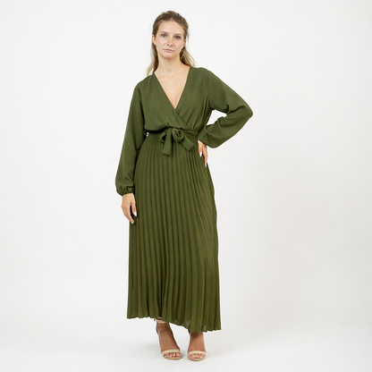 Abito LUNA Elegante Versatile