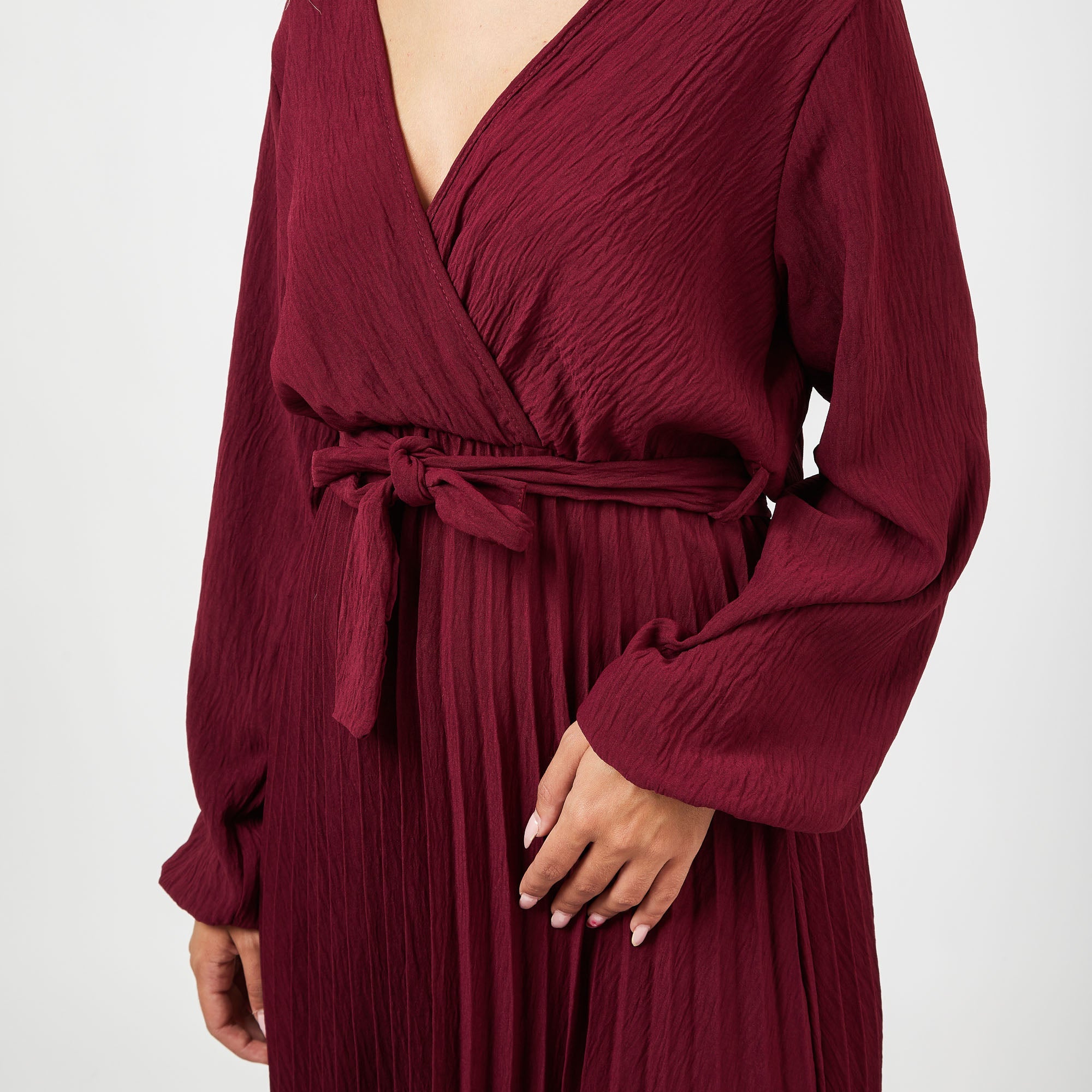 Abito LUNA Elegante Versatile