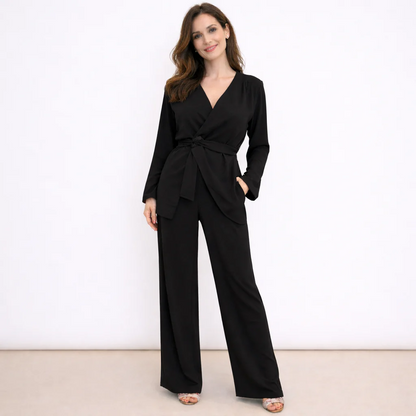 Completo Spring Elegante Comfort Giornaliero