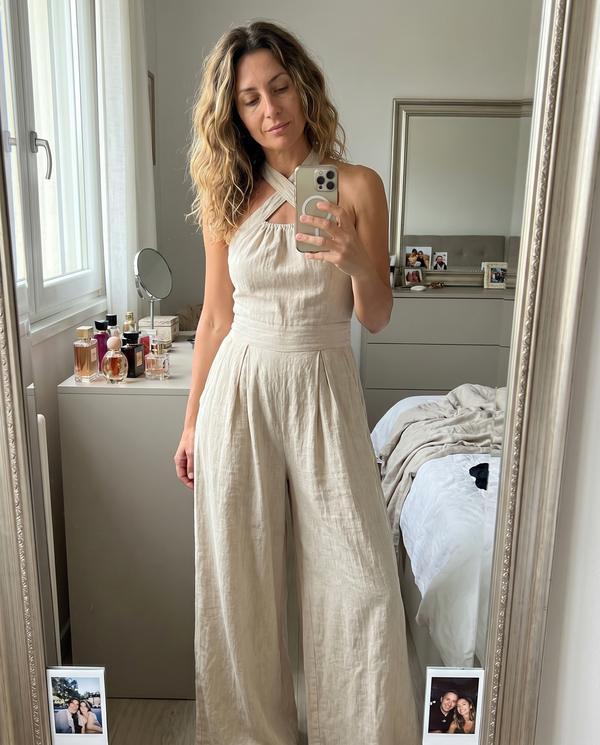 Francesca M.