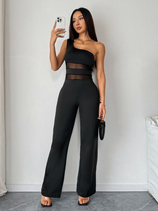 Tuta SOPHIE elegant - Ultimi 100 pz