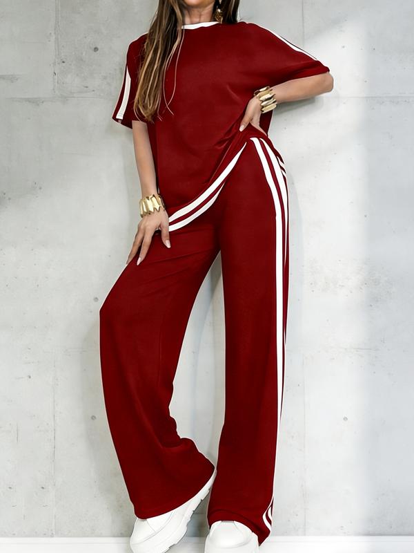 Effortless Set