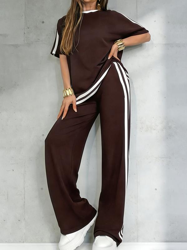Effortless Set