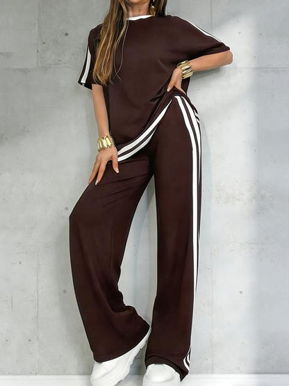 Effortless Set