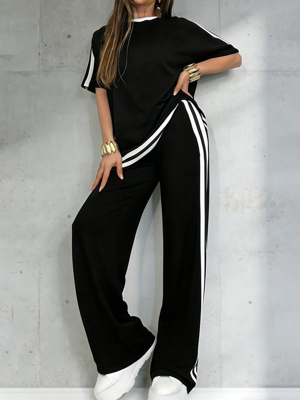 Effortless Set