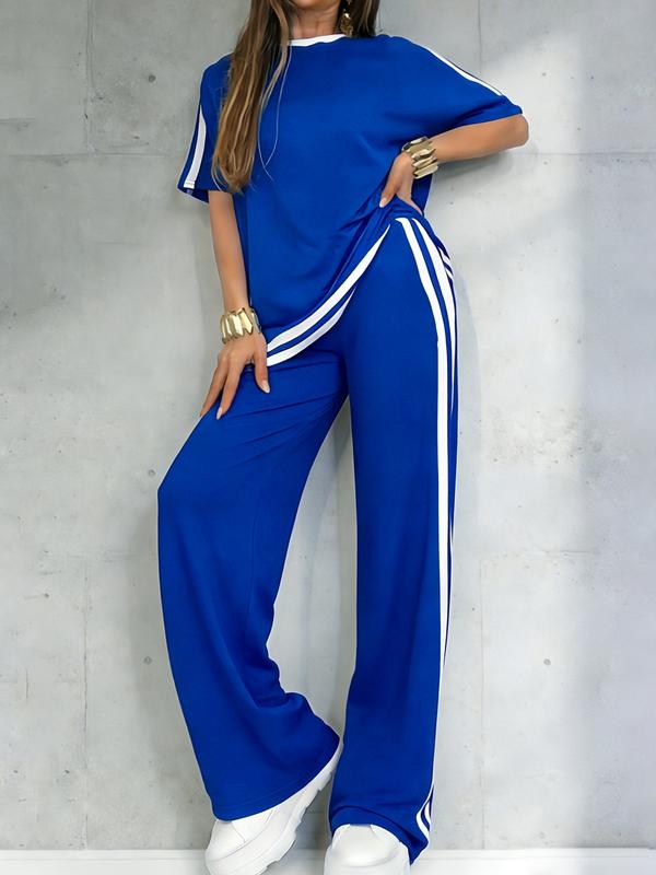 Effortless Set