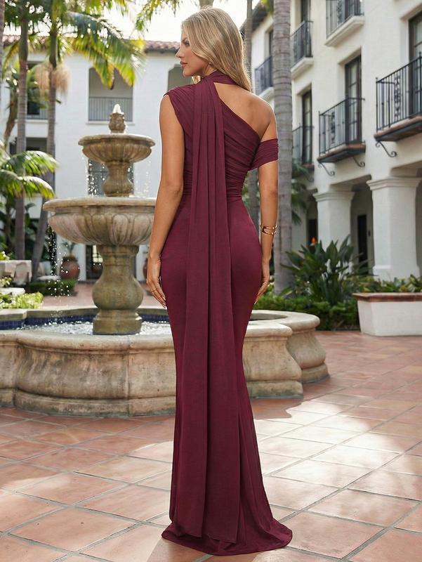 Abito Amira Elegante